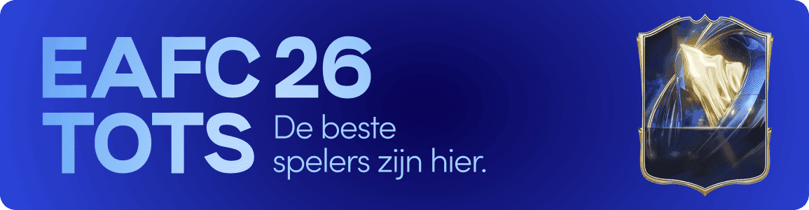 202604 EAFC26TOTS BTG Product Page Mobile 202604 EAFC26TOTS BTG Product Page Mobile