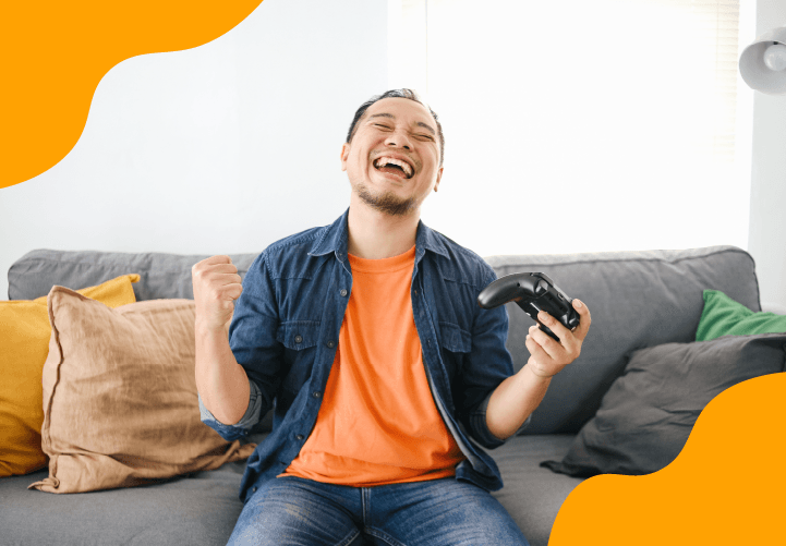 Koop Xbox-tegoed met Sofort