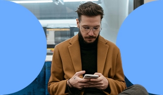 Google Play Alternatieven