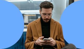 Google Play Alternatieven