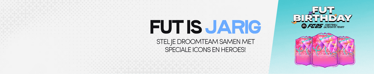 Xbox Gift Card Xbox Gift Card