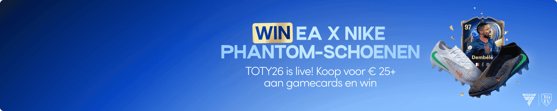 PlayStation Store PlayStation Store