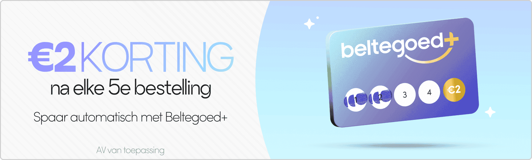 202506 LifecycleBatch3 BTG Landing Page Header €2-1 202506 LifecycleBatch3 BTG Landing Page Header €2-1
