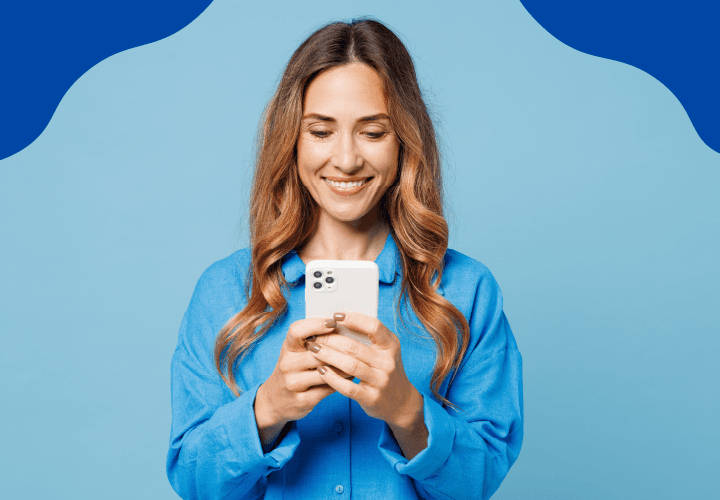 Koop Transcash met Google Pay - Uitgebreide Gids Koop Transcash met Google Pay - Uitgebreide Gids
