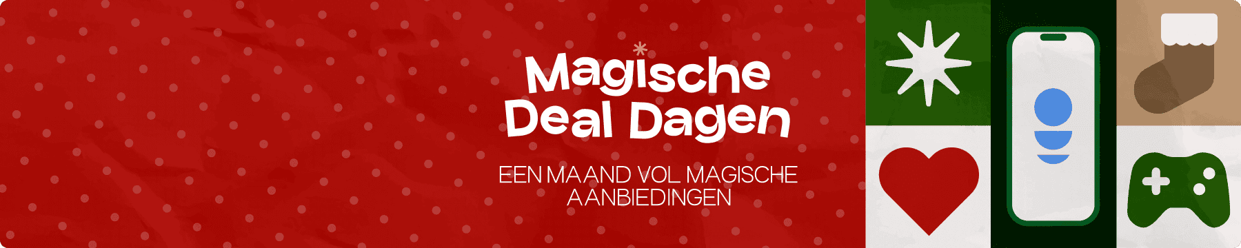 202411 Christmas2024 BTG Landing Page Header Generic