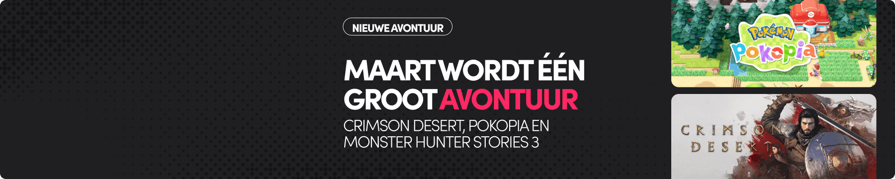 PlayStation Store PlayStation Store