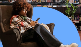 Google Play Tegoed Overdragen