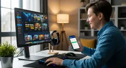 Amazon-s October Prime Day is Coming 7 Hacks to Get the Best Deals