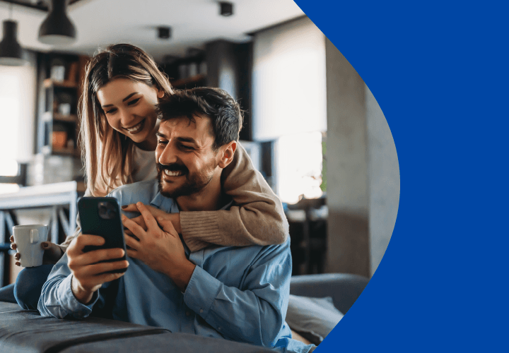 points de vente neosurf