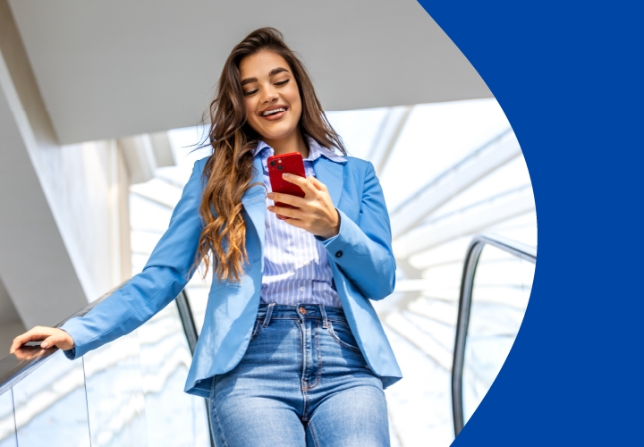 points de vente transcash guide complet