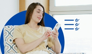 Cashlib-account openen