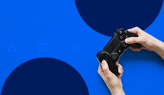 How to Top Up Your PSN Credit