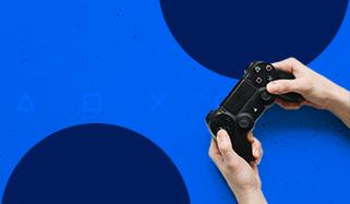 How to Top Up Your PSN Credit