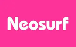 Neosurf kopen