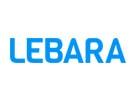 Lebara Unlimited Light 20