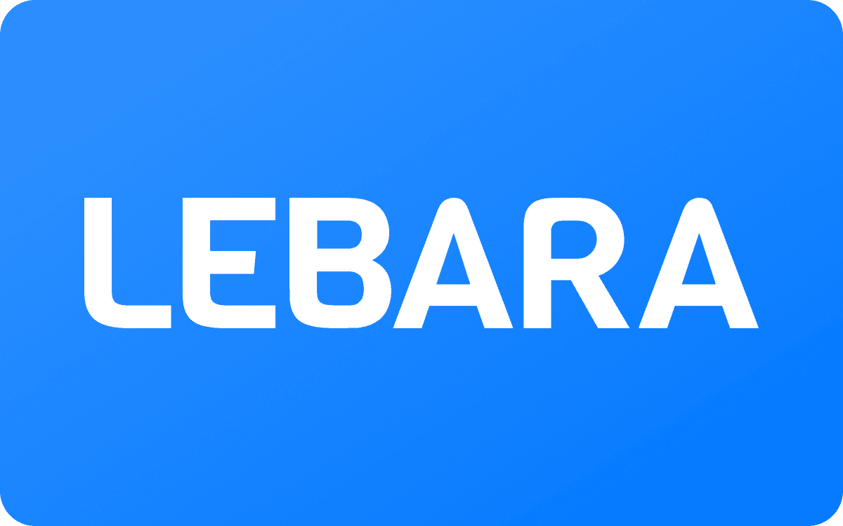 Lebara Online 5