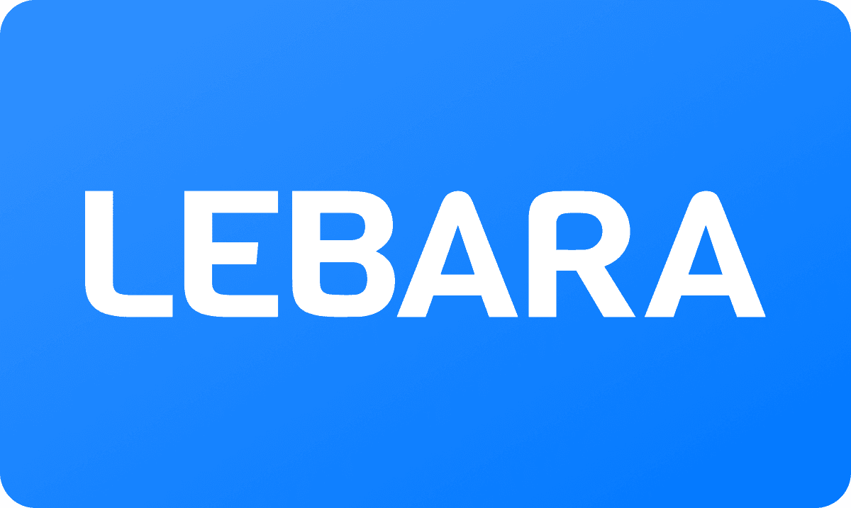 Lebara Unlimited 30