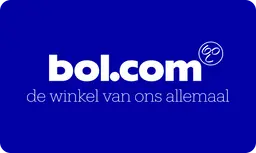 Bol.com
