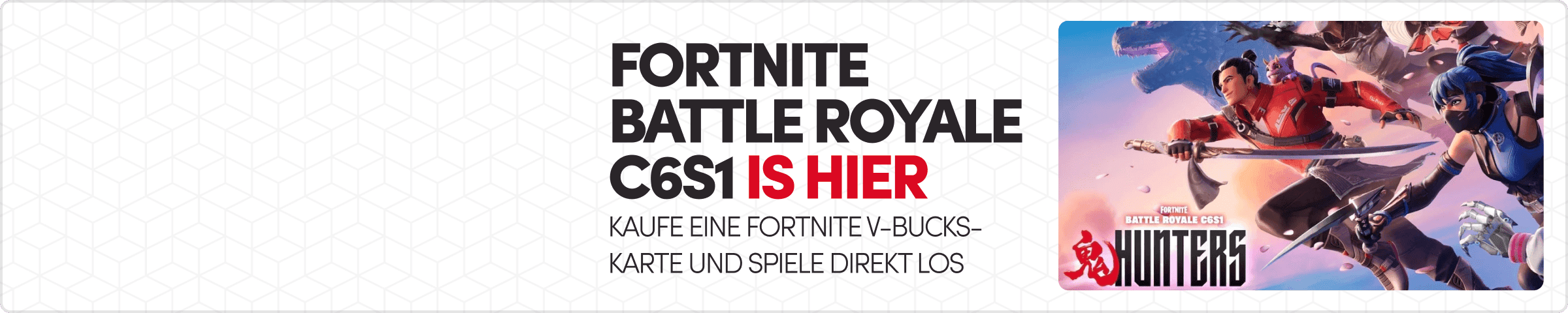 Fortnite V-Bucks Fortnite V-Bucks