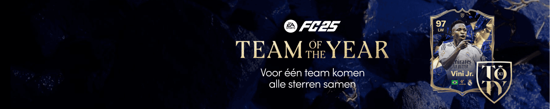 EA Sports FC 25 FIFA Points EA Sports FC 25 FIFA Points