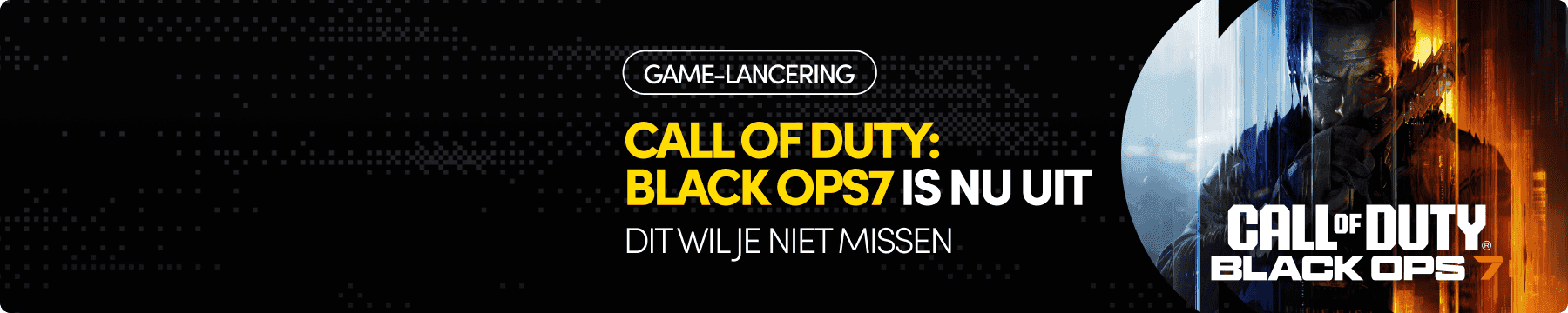 PlayStation Store PlayStation Store