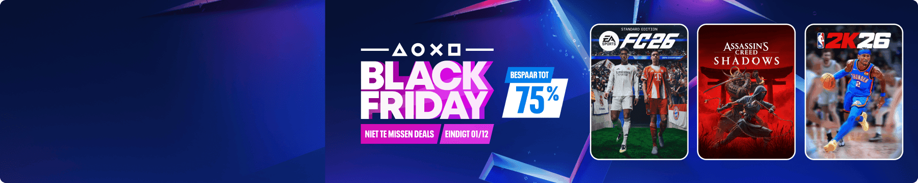 PlayStation Store PlayStation Store