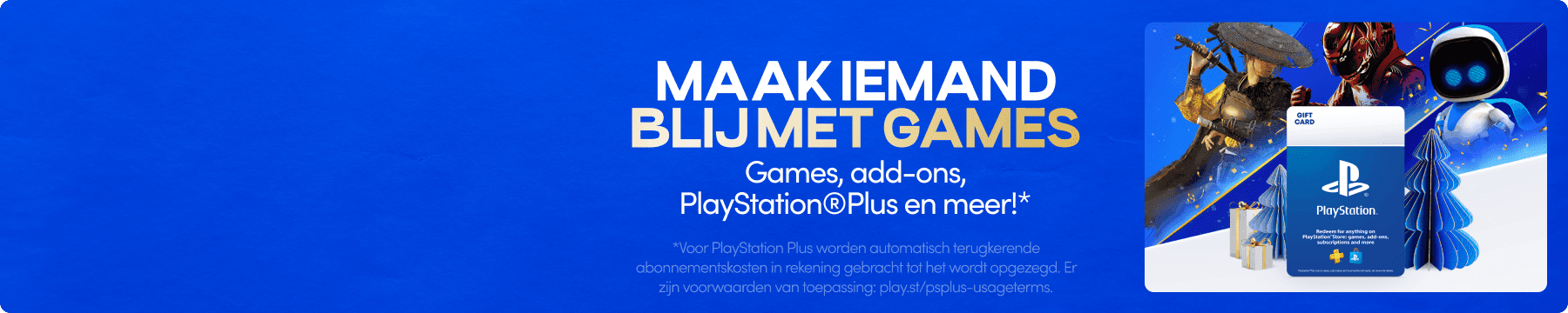 PlayStation Store PlayStation Store