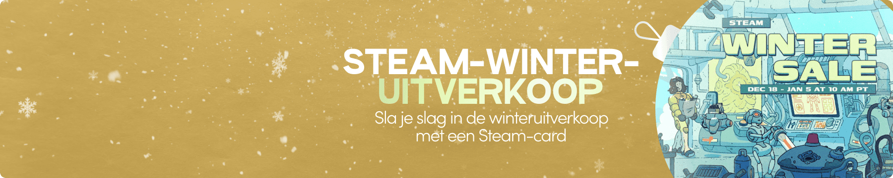 Steam Steam