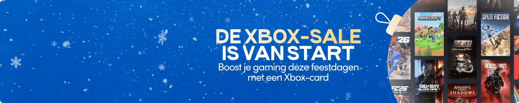 Xbox Gift Card Xbox Gift Card