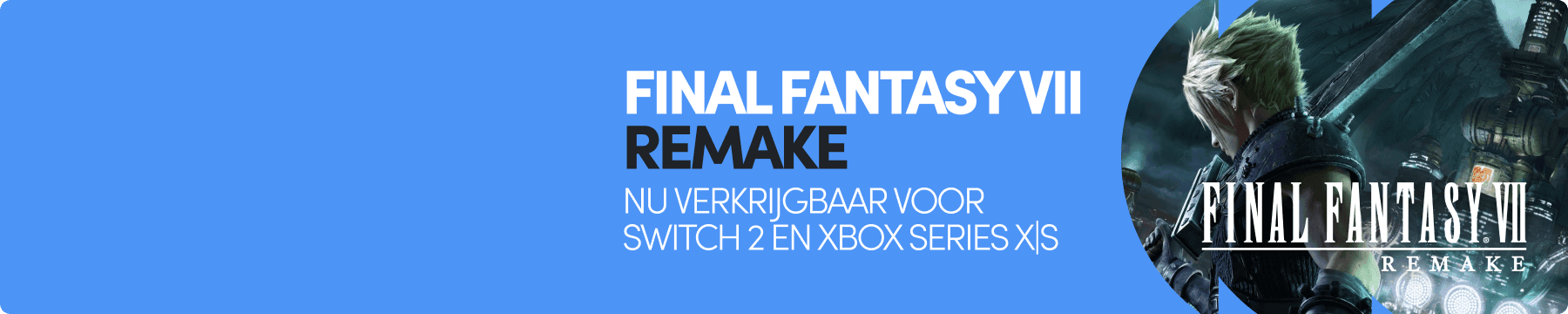 Xbox Gift Card Xbox Gift Card