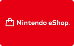 Nintendo eShop