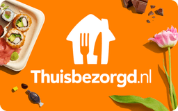 Thuisbezorgd.nl