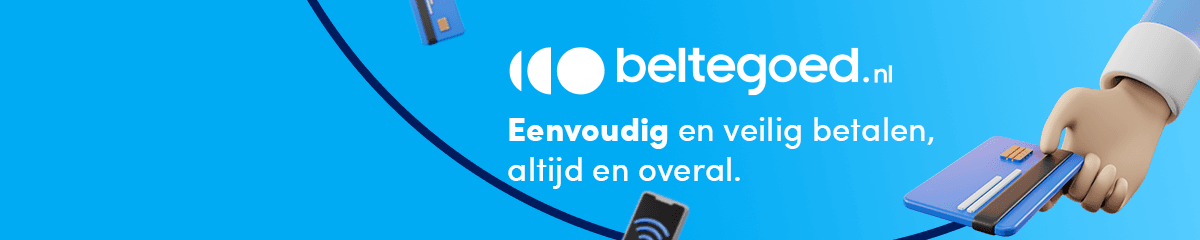 Waar koop je een prepaid creditcard met contant geld? Waar koop je een prepaid creditcard met contant geld?