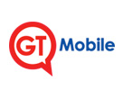 GT-mobile beltegoed 10 euro