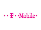 T-Mobile beltegoed 10 euro