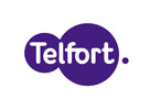 Telfort beltegoed 10 euro