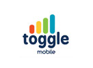 Toggle Mobile beltegoed 10 euro