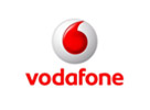 Vodafone beltegoed 10 euro