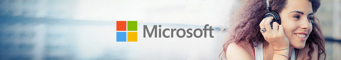 Microsoft gift card 25 euro  Beltegoed.nl