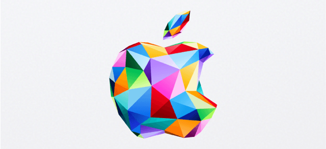 Apple Apple