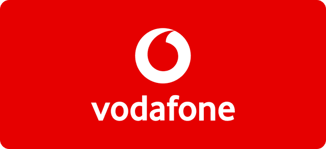 Vodafone